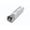 IBM SFP+ SW Optischer Transceiver (8 GB)