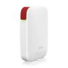 Zyxel USG LITE 60AX - Firewall - 1GbE, 2.5GbE