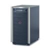 Symmetra LX / 16KVA Line interactive
