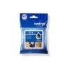 Brother LC521BK - Schwarz - original - Kissen-Pack - Tintenpatrone - für Brother DCP-J1260W, DCP-J1310DW, DCP-J1313DW