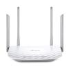 TP-Link Archer A5 - Wireless Router 4-Port-Switch - Wi-Fi 5 - Dual-Band