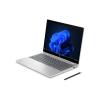 HP PB4FG2i13AI 5 320 13 32GB / 512 PC Germany - German localization