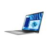 Dell Latitude 7455 - Snapdragon X Elite X1E-80-100 / 3.4 GHz - Win 11 Pro - Qualcomm Adreno - 32 GB RAM - 1 TB SSD NVMe, TLC - 35.565 cm (14") IPS Touchscreen 2560 x 1600 (QHD+) - Wi-Fi 7 - Grau - BTS - mit 3 Jahre Basis Vor-Ort