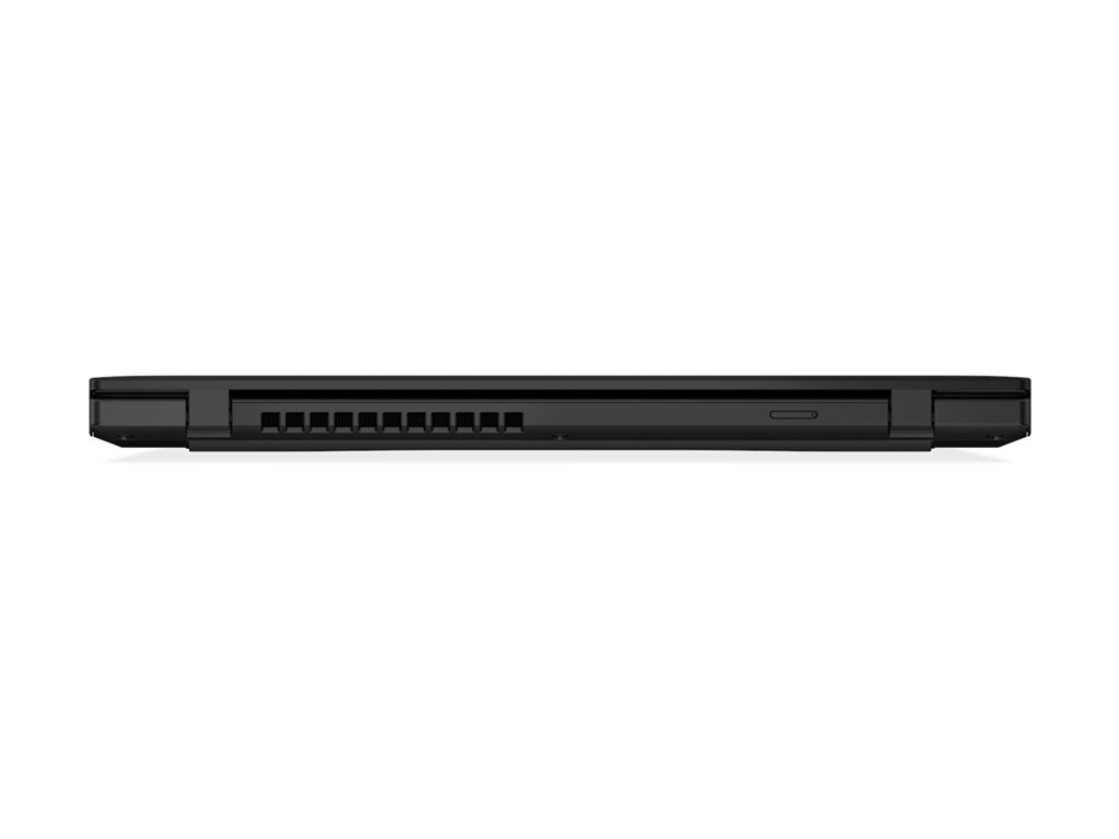 Lenovo ThinkPad L14 Gen 6 21SE - 180°-Scharnierdesign - AMD Ryzen AI 7 PRO 350 / 2 GHz - Win 11 Pro - Radeon 860M - 32 GB RAM - 1 TB SSD TCG Opal Encryption 2, NVMe - 35.6 cm (14") IPS 1920 x 1200 - Wi-Fi 7, Bluetooth - Schwarz - kbd: Deutsch - mit 1