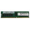 Lenovo TruDDR4 - DDR4 - Modul - 32 GB - DIMM 288-PIN - 3200 MHz - 1.2 V - ungepuffert - ECC - für ThinkSystem SR250 V2 7D7Q, 7D7R, ST250 V2 7D8F, 7D8G, ST50 V2 7D8J