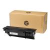HP - Tonersammler - für Color LaserJet Enterprise MFP M776, LaserJet Enterprise Flow MFP M776