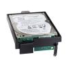 HP High Performance Secure Hard Disk - Festplatte - intern - für LaserJet Enterprise M554, LaserJet Managed MFP E72430, LaserJet Managed Flow MFP E87660