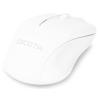 Wireless Mouse COMFORT White