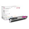 Xerox XRC Color Toner identisch zu HP CE313A / magenta / 1000 Seiten
