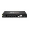 HPE ANW 9106 Hybrid Gateway EU en