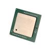 HPE DL380 Gen10 Xeon-G 6240R Kit