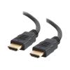 Kabel / 3 m Value High-Speed / E HDMI