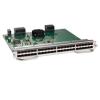 Cisco Catalyst 9400 Series Line Card - Switch - 48 x Gigabit SFP - Plugin-Modul