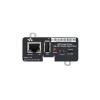 HPE Single Phase 1Gb UPS Ntwrk Mgmt Mod