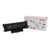 Xerox - Schwarz - original - Tonerpatrone - für Xerox B225, B230, B235