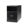 HPE T1500 G5 - USV - Wechselstrom 100 / 110 / 120 V - 1080 Watt - 1400 VA - 1-phasig - RS-232, USB - Ausgangsanschlüsse: 8 - Japan, Nordamerika - für ProLiant ML350 Gen11 Performance 3