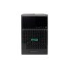HPE R / T2200 G5 - USV (in Rack montierbar / extern) - 1920 Watt - 1920 VA - 2U - Japan, Nordamerika