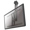 NewStar LCD / LED Deckenhalterung (Höhe: 64-104 cm) / 27-60" / 27-60"