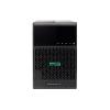 HPE T750 G5 INTL Tower UPS