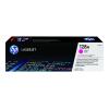 Toner 128A / magenta