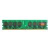 Transcend JetRAM - DDR2 - Modul - 1 GB - DIMM 240-PIN - 667 MHz / PC2-5300 - CL5 - 1.8 V - ungepuffert - non-ECC