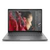HP ZB8G1i14 U7 255H 14 32GB / 1T PC Germany - German localization