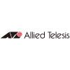 Allied Telesis Vista Manager AWC Wireless - Abonnement-Lizenz (5 Jahre) - bis zu 10 Zugriffspunkte - für P / N: AT-VST-APL-06-60, AT-VST-APL-10-60