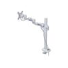 NewStar LCD / LED Tischhalterung (Kabeldurchführung) / 10-26" / 10-26"