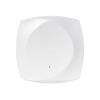 Cisco Wireless 9176I - Konfigurierbar - Accesspoint - Wi-Fi 7, 2.5GbE, 5GbE, 10GbE - Wi-Fi 7, Bluetooth - 2.4 GHz, 5 GHz, 6 GHz