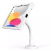 K / iPad 10.9" 10th Swell Flex Arm Mnt WT