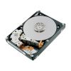 Toshiba AL15SEB Series AL15SEB06EQ - Festplatte - 600 GB - intern - 2.5" (6.4 cm) - SAS 12Gb / s - 10500 rpm - Puffer: 128 MB