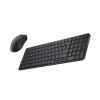 HP EliteBoard G1a NGAIRAI7P35032GB / 1TBPC Germany - German localization