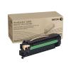 Xerox WorkCentre 4250 - Trommelkartusche - für WorkCentre 4250, 4260