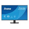 27" IIYAMA Prolite IPS, W-LED