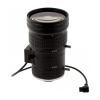 Ricom 2 Megapixel - CCTV-Objektiv - verschiedene Brennweiten - Automatische Irisblende - 12.7 mm (1 / 2") - CS-Halterung - 7.6 mm - 26 mm - f / 0.9 - für AXIS Q1615 Mk III, Q1615-LE Mk III, Q1645, Q1645-LE Network Camera