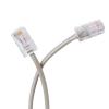 HPE Ethernet 25ft CAT5e RJ45 M / M Cable