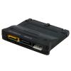 StarTech.com IDE auf SATA / SATA zu IDE bidirektional Adapter / Konverter für 6,4 und 8,9 cm (2,5 / 3,5 Zoll) Festplatten - Speicher-Controller - 1 Sender / Kanal - SATA 1.5Gb / s - Ultra ATA / 133 - Schwarz