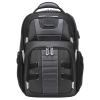 Targus DrifterTrek with USB Power Pass-Thru - Notebook-Rucksack - 39.6 cm - 11.6" - 15.6" - Schwarz