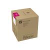 HP 883 - 5 L - mit hoher Kapazität - Magenta - original - Tintenpatrone - für Latex 2700