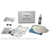 VisionAid Maintenace Kit f 15x Series