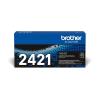 Brother TN2421 - Mit hoher Kapazität - original - Tonerpatrone - für Brother DCP-L2512, L2532, L2552, HL-L2352, L2372, MFC-L2712, L2732, L2752