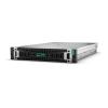 HPE DL380 G11 4416+ MR408i-o NC 8SFF Svr