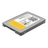 StarTech.com Dual M.2 SATA Adapter mit RAID - 2x M.2 SSD auf 2,5 SATA (6Gbit / s) RAID Adapter / Konverter mit TRIM Unterstützung - Speichercontroller (RAID) - M.2 - 2 Sender / Kanal - M.2 Card - RAID 0, 1, JBOD, BIG - SATA 6Gb / s - Schwarz, Silber