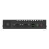 TS / ThinkCentre SE30 Gen 2 / Core 5 120U / 16GB / 512GB SSD / Tiny / vPro Enterprise / IntelAX211, 90W / Win 11 IoT ENT