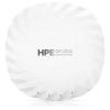 HPE ANW AP-735 (RW) Campus AP