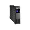 Eaton Ellipse PRO 1200 - USV - Wechselstrom 230 V - 750 Watt - 1200 VA - 7 Ah - USB - Ausgangsanschlüsse: 8 - 2U - 48.3 cm (19")
