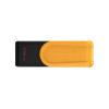 Kingston DataTraveler Exodia S - USB-Flash-Laufwerk - 512 GB - USB 3.2 Gen 1