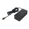 Lenovo 45W Standard AC Adap / Type-C EU