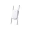 AC1900 Wi-Fi Range Extender