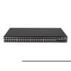 HPE 5140 48G 4SFP+ EI Sw Europe - English localization